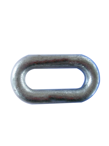 Lh